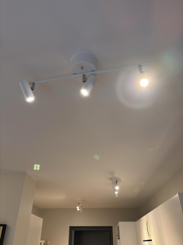 Bild 19
