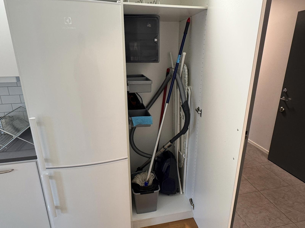 Bild 16