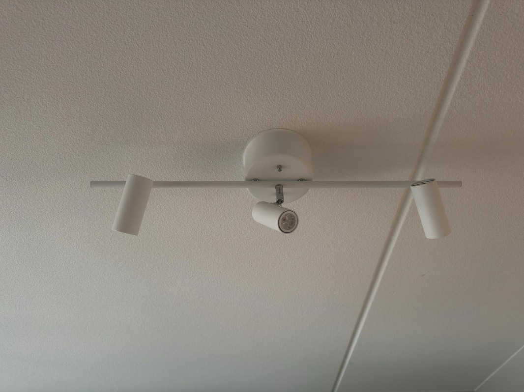 Bild 18