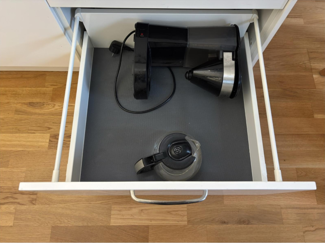 Bild 15