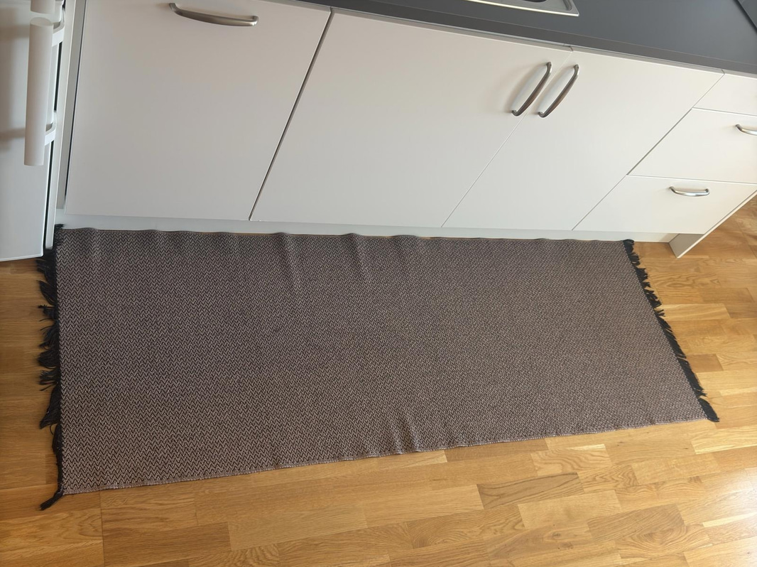 Bild 15