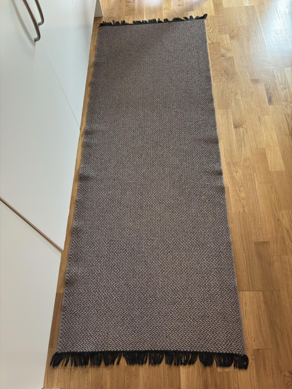 Bild 19