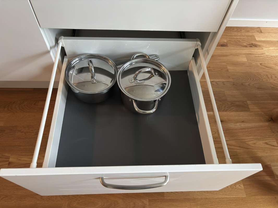 Bild 14