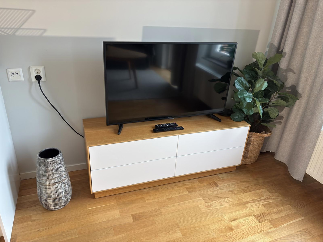 Bild 13