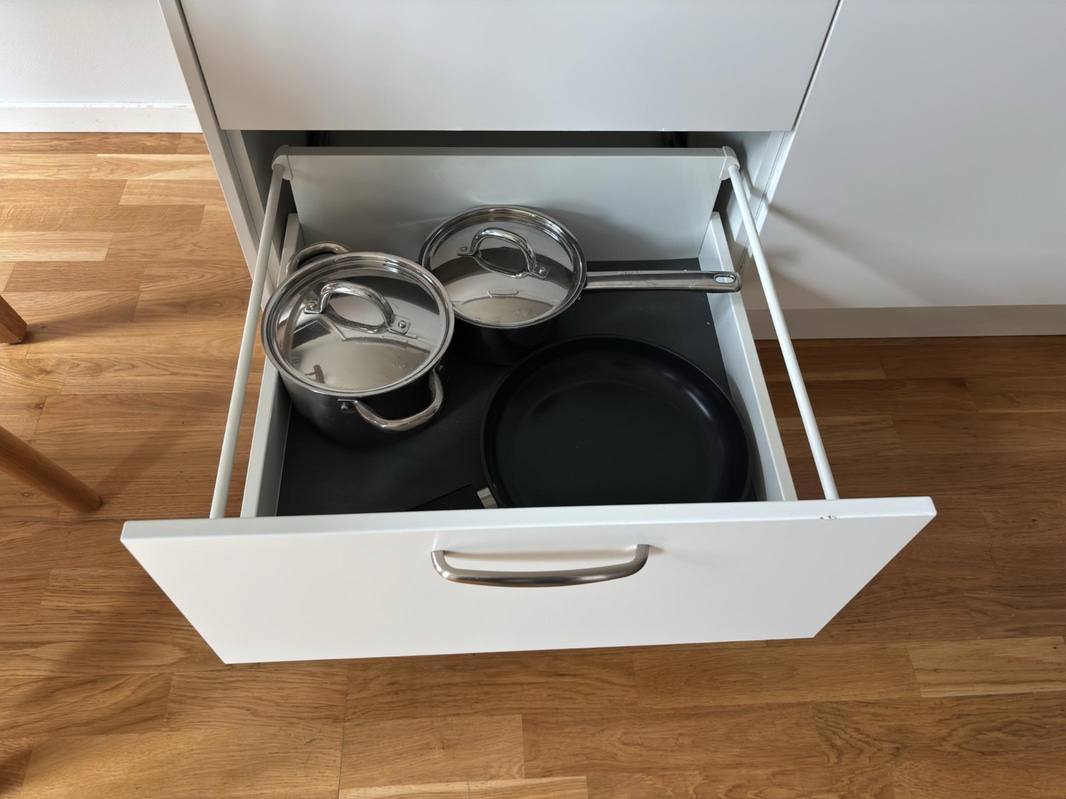 Bild 15