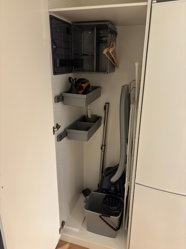 Bild 18