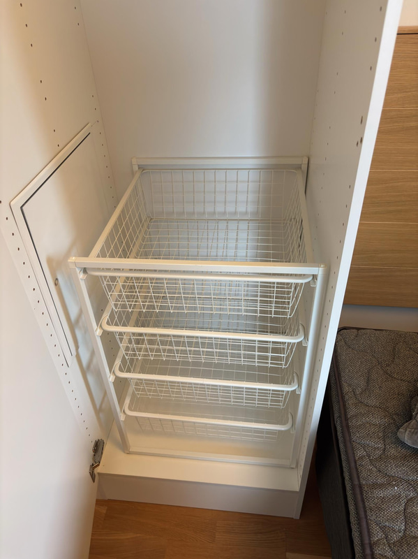 Bild 12