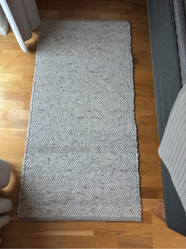 Bild 16