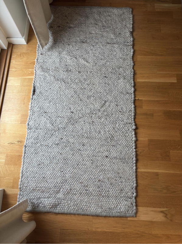 Bild 17