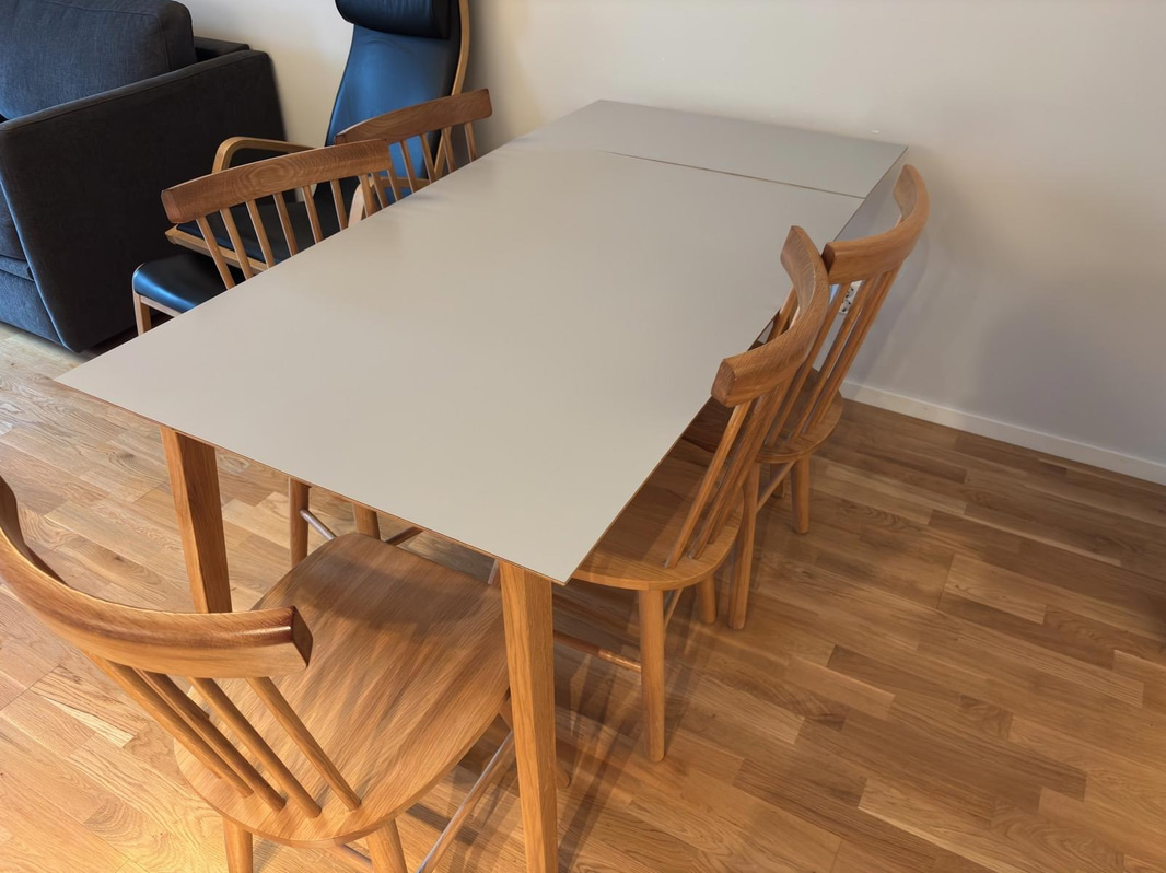 Bild 15