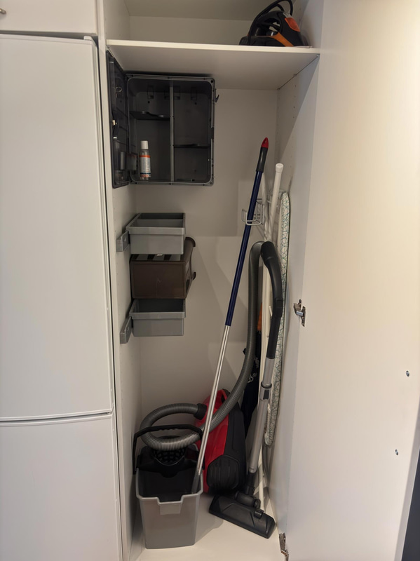 Bild 18