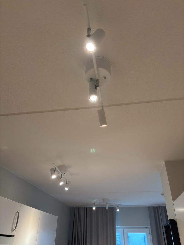 Bild 18