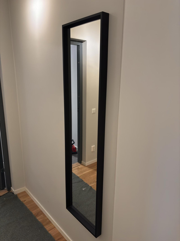 Bild 42