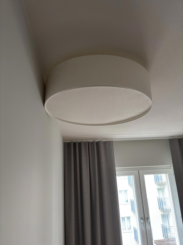 Bild 43