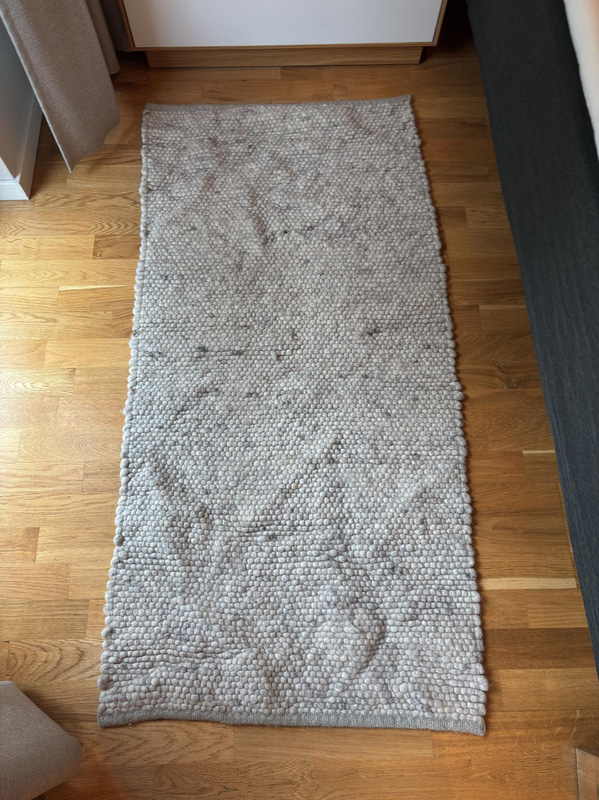 Bild 18