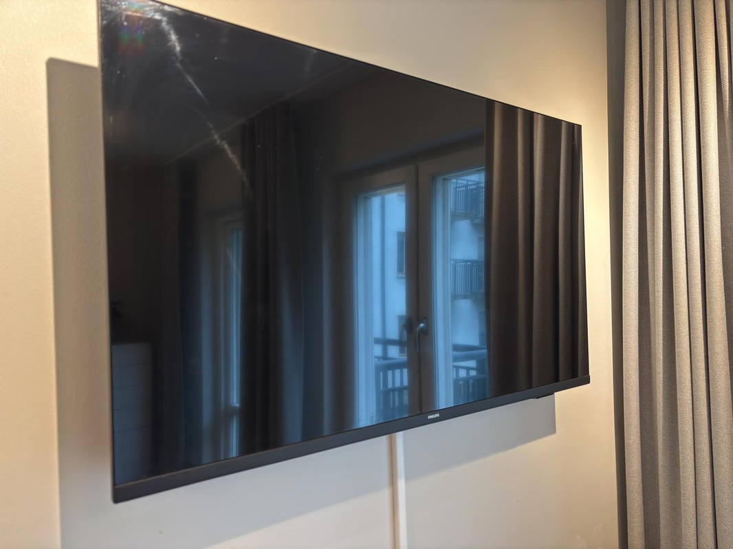 Bild 8