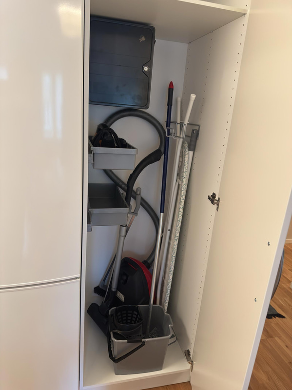 Bild 19