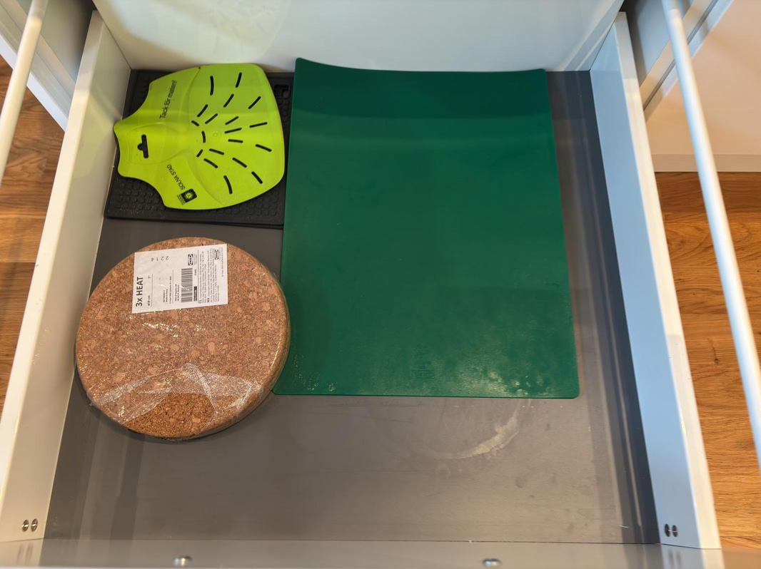 Bild 16