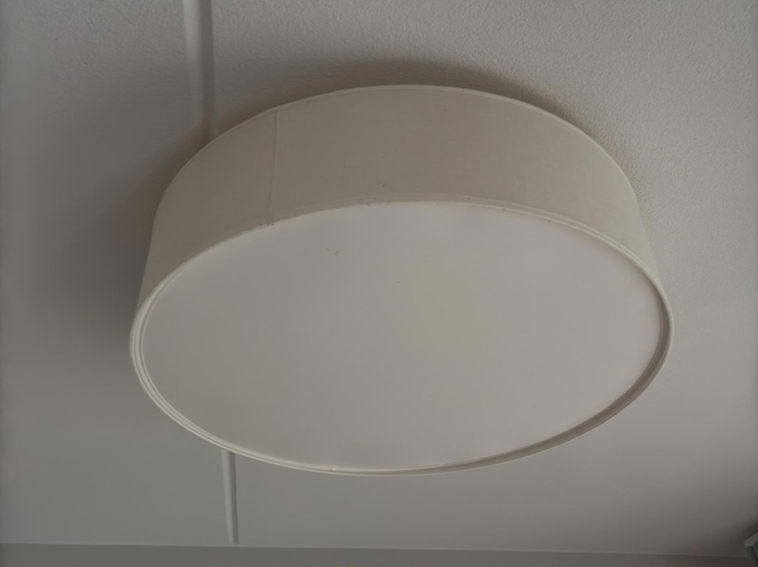Bild 22