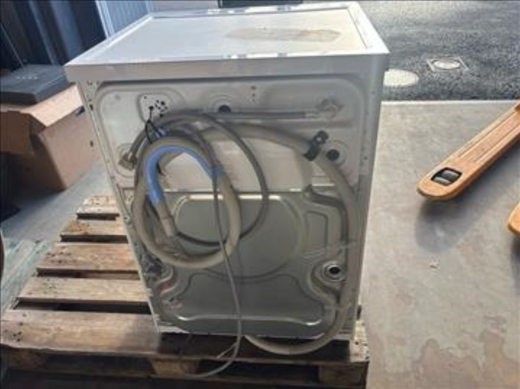 Bild 12