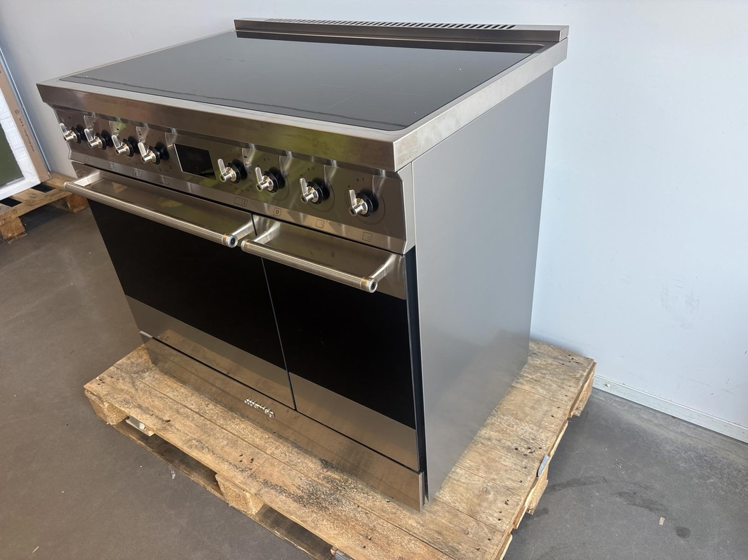 Bild 10