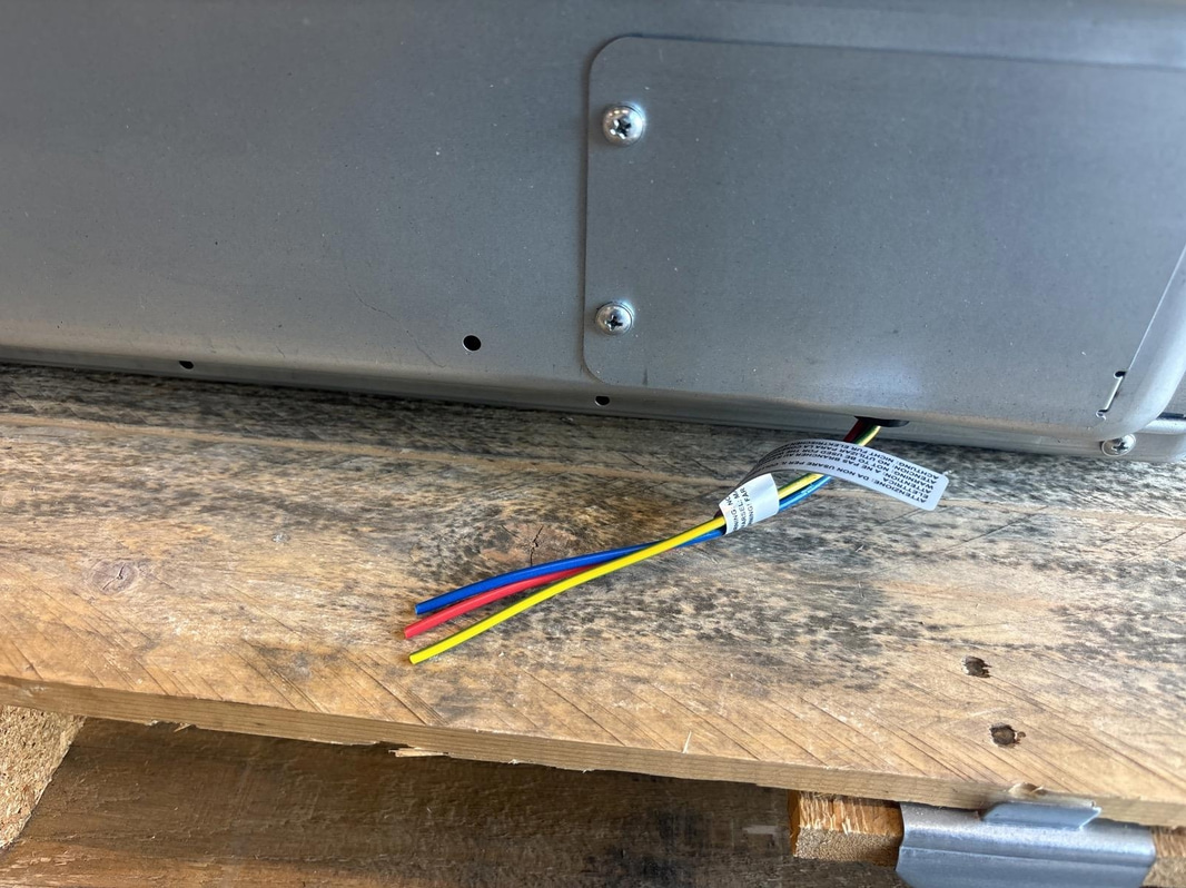 Bild 14