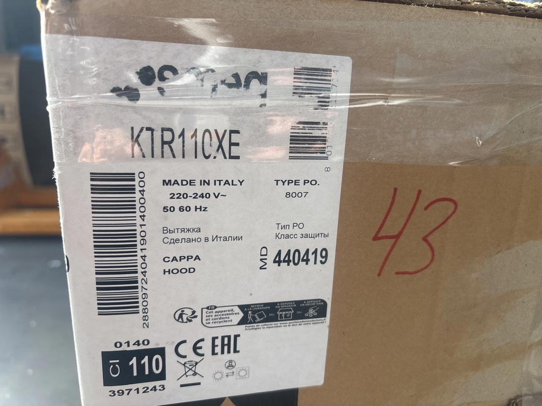Bild 15