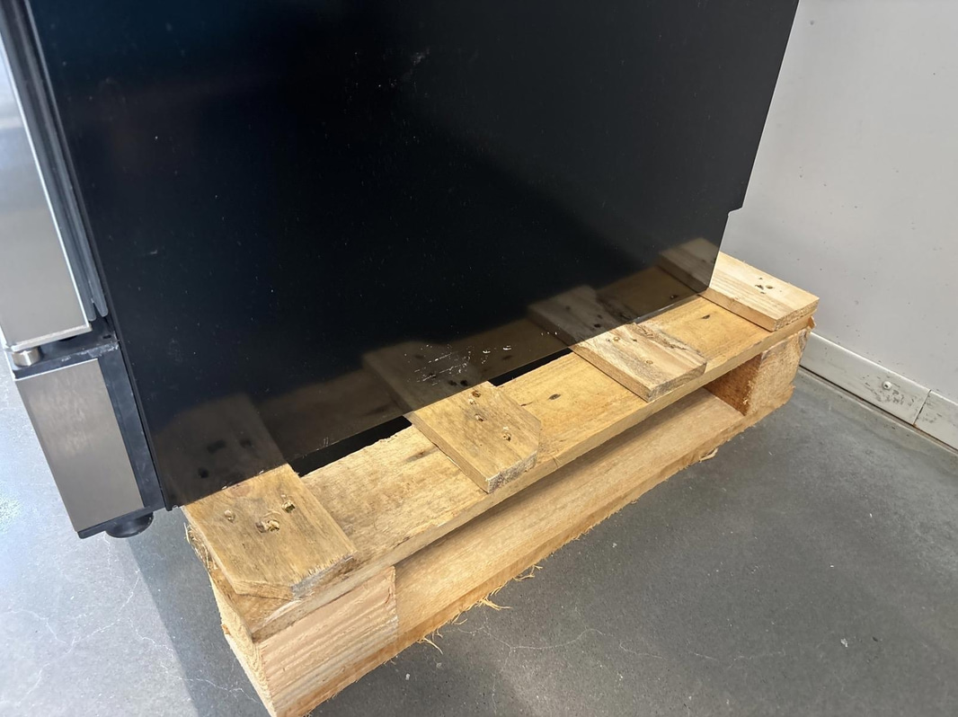 Bild 12