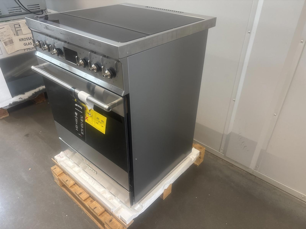 Bild 10