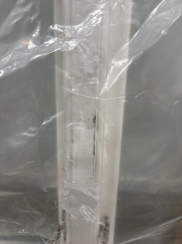 FÖNSTER SOLID ELEMENTS SIDOHÄNGT