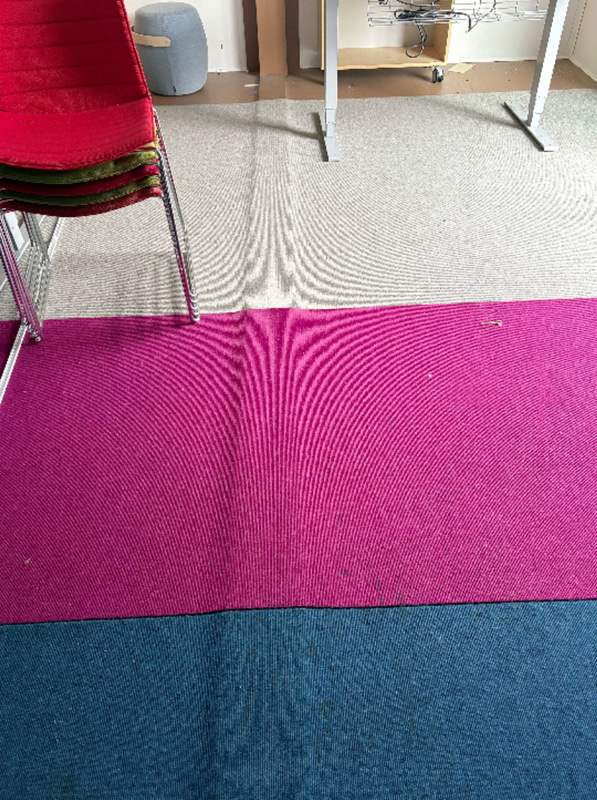Bild 14