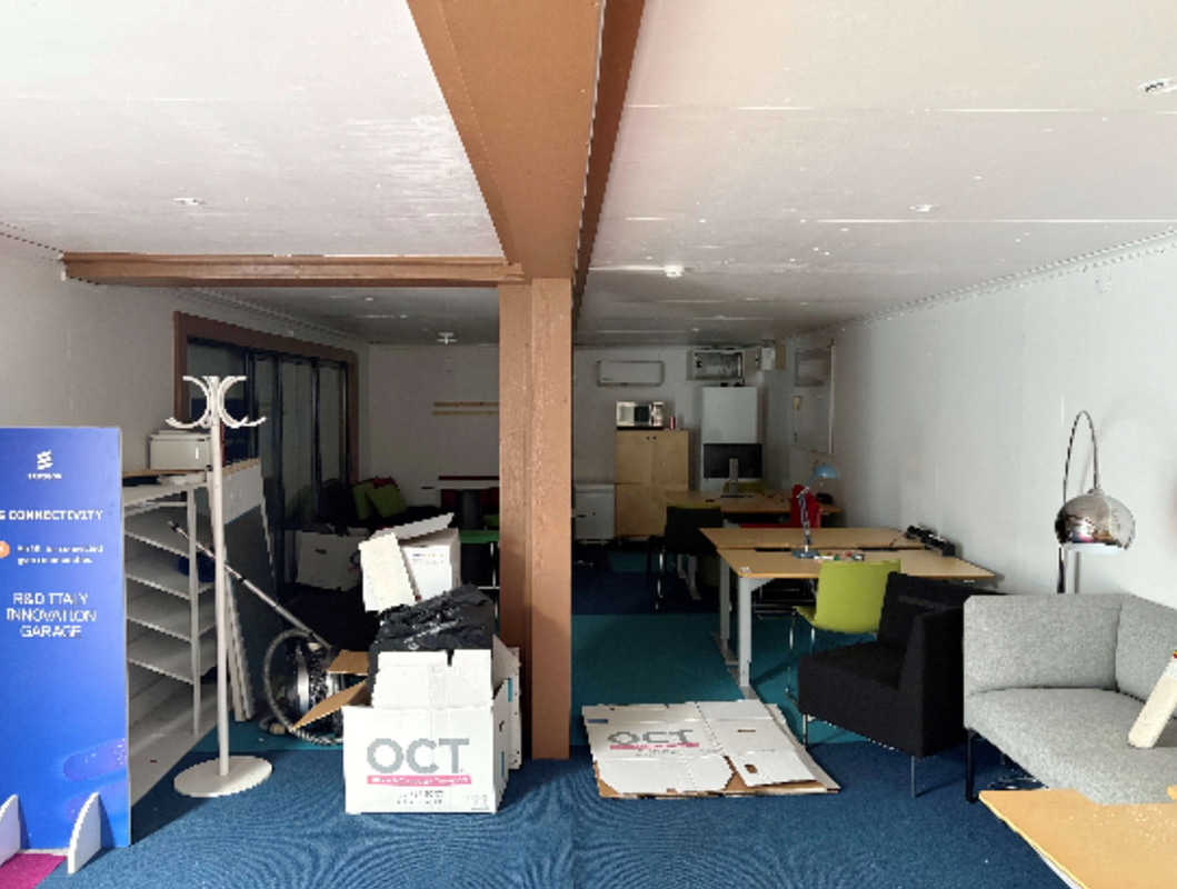 Bild 15