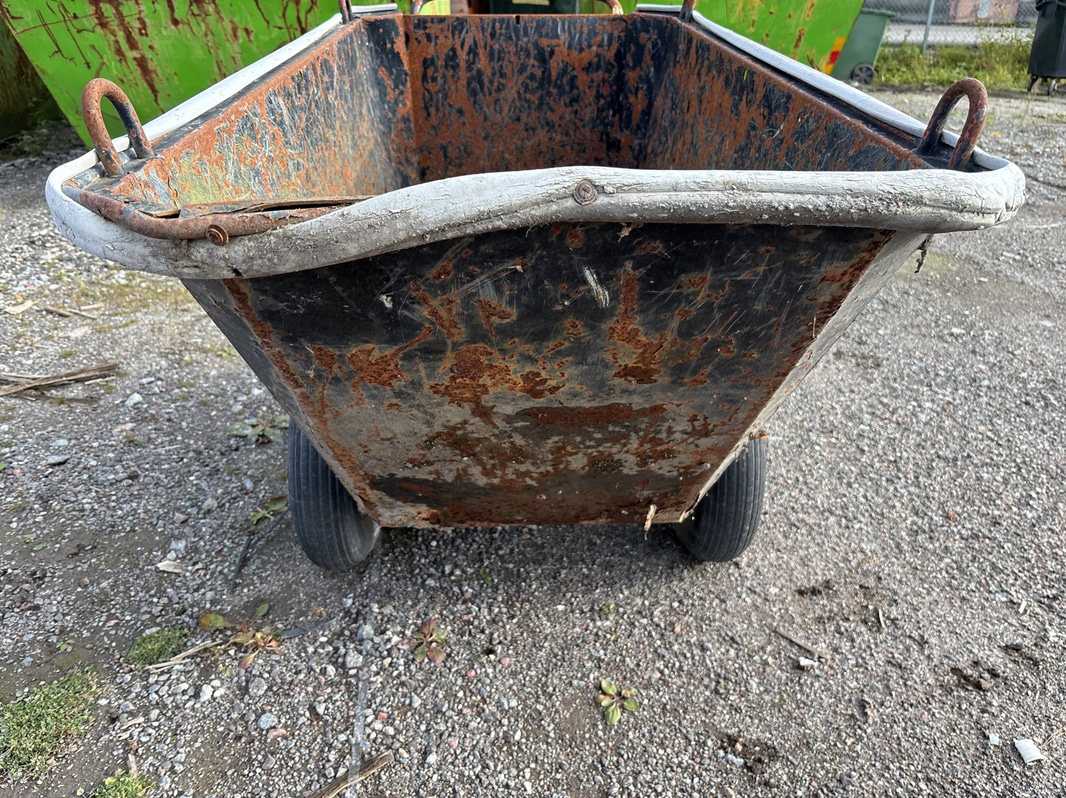 Bild 15