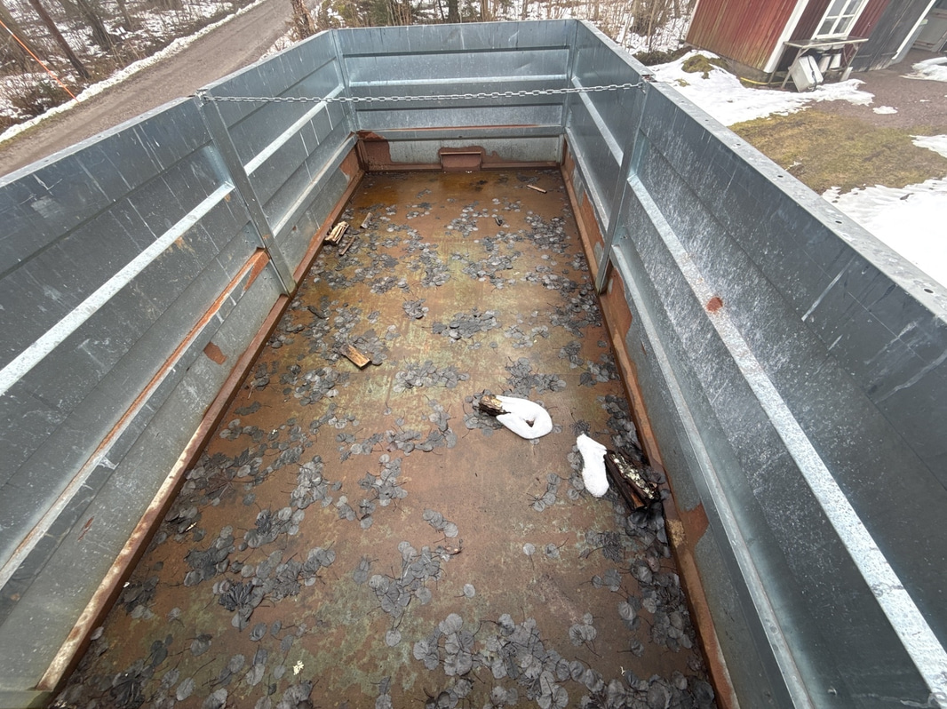 Bild 15
