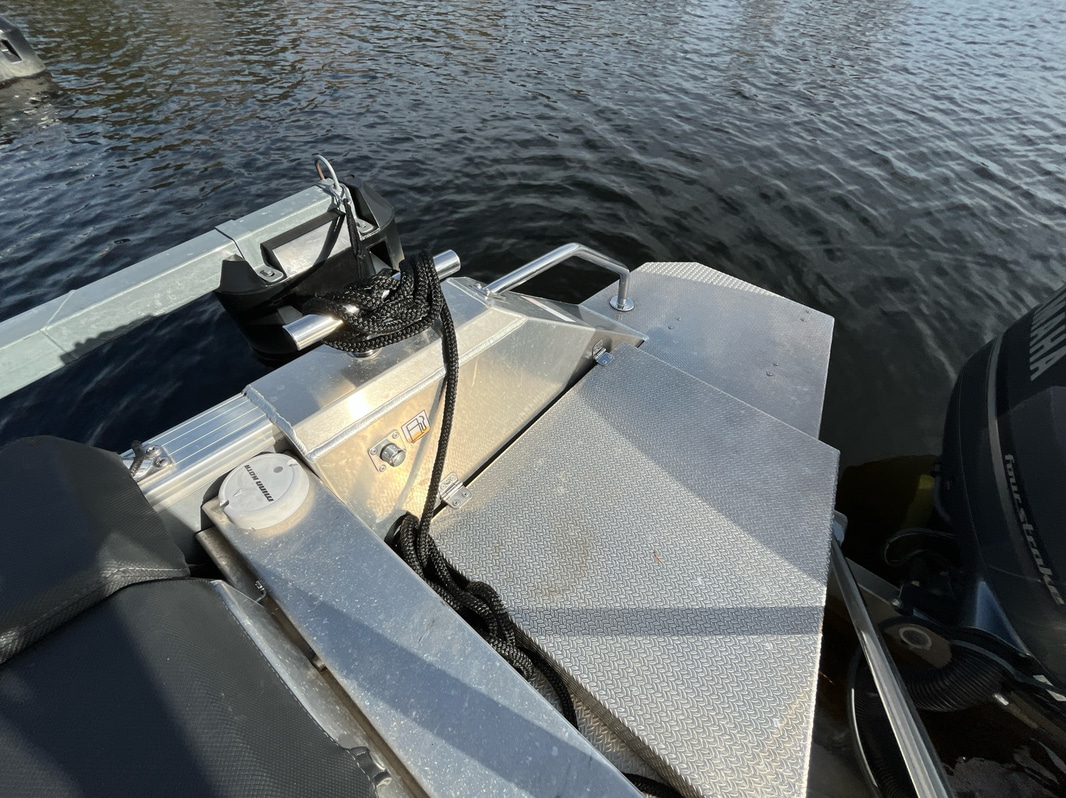 Bild 15