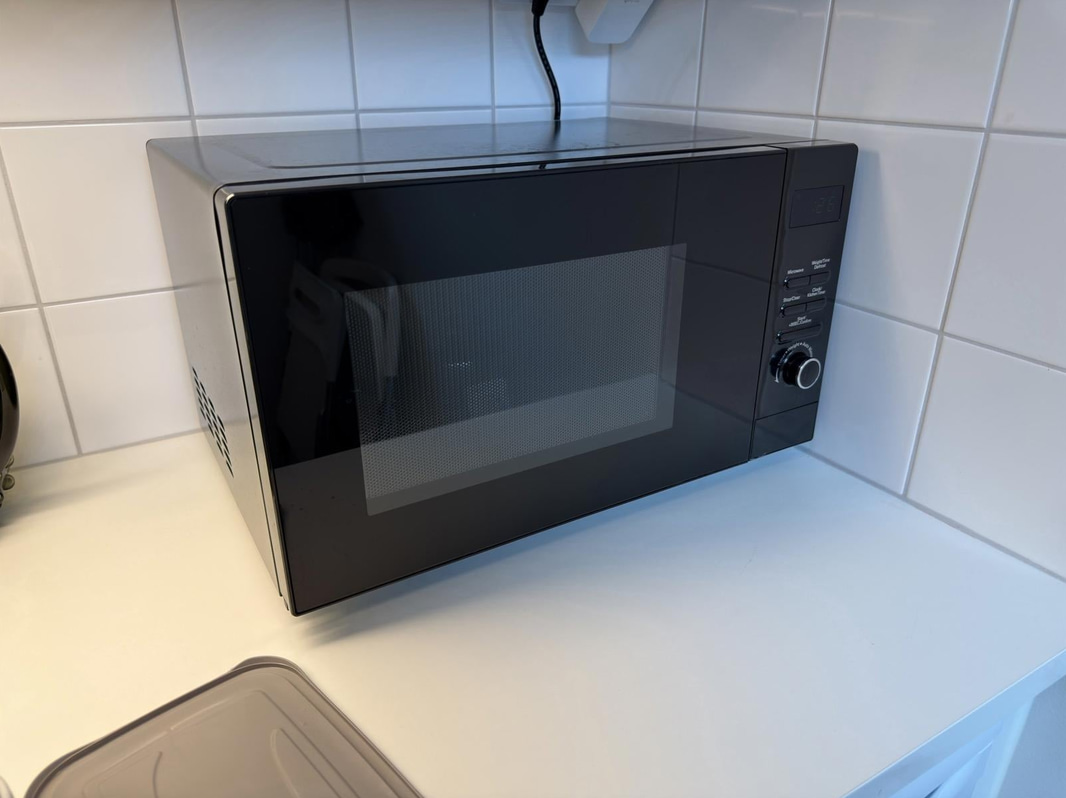 Kaffemaskin Siemens EQ.500 classic