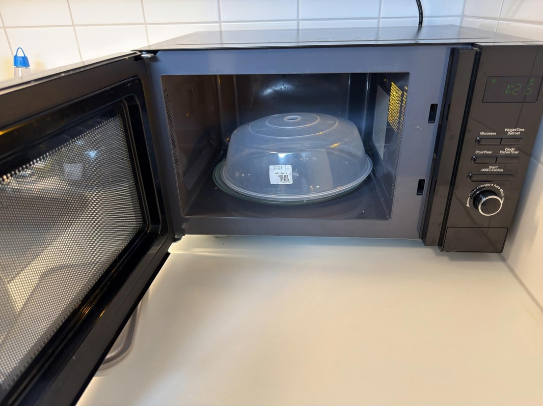 Kaffemaskin Siemens EQ.500 classic