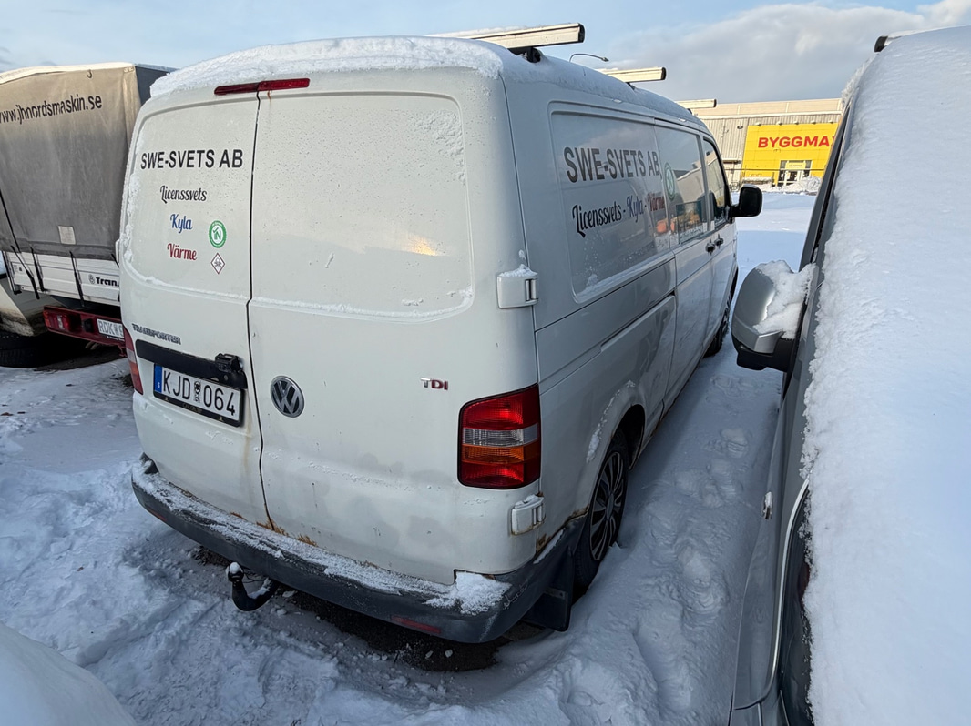 Bild 6