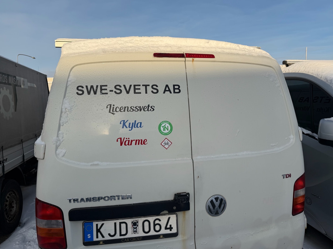 Bild 63