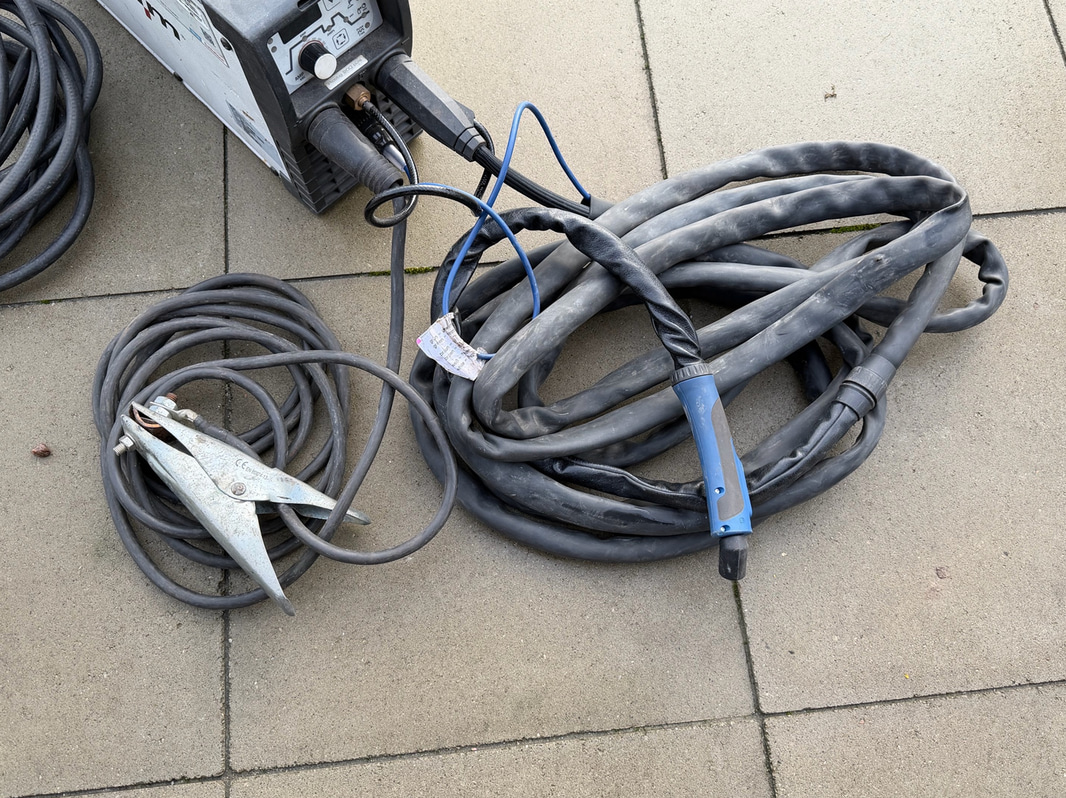 Bild 12
