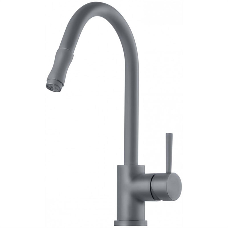 media image