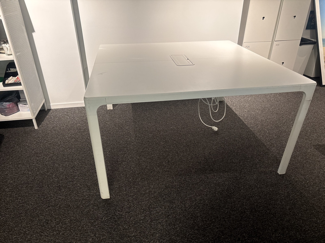 Bild 2