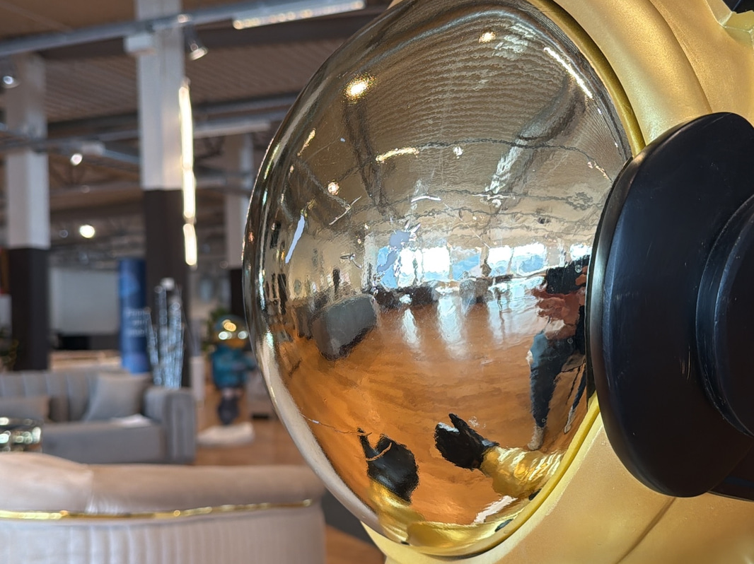 Bild 10