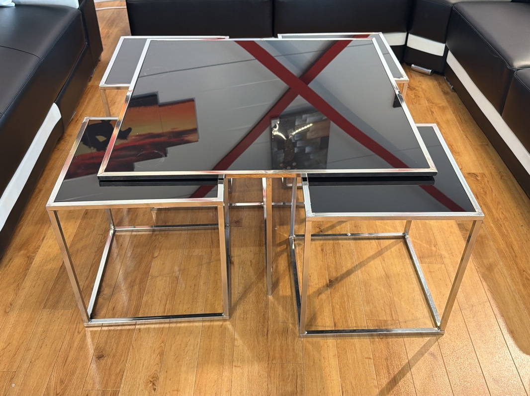 Bild 5