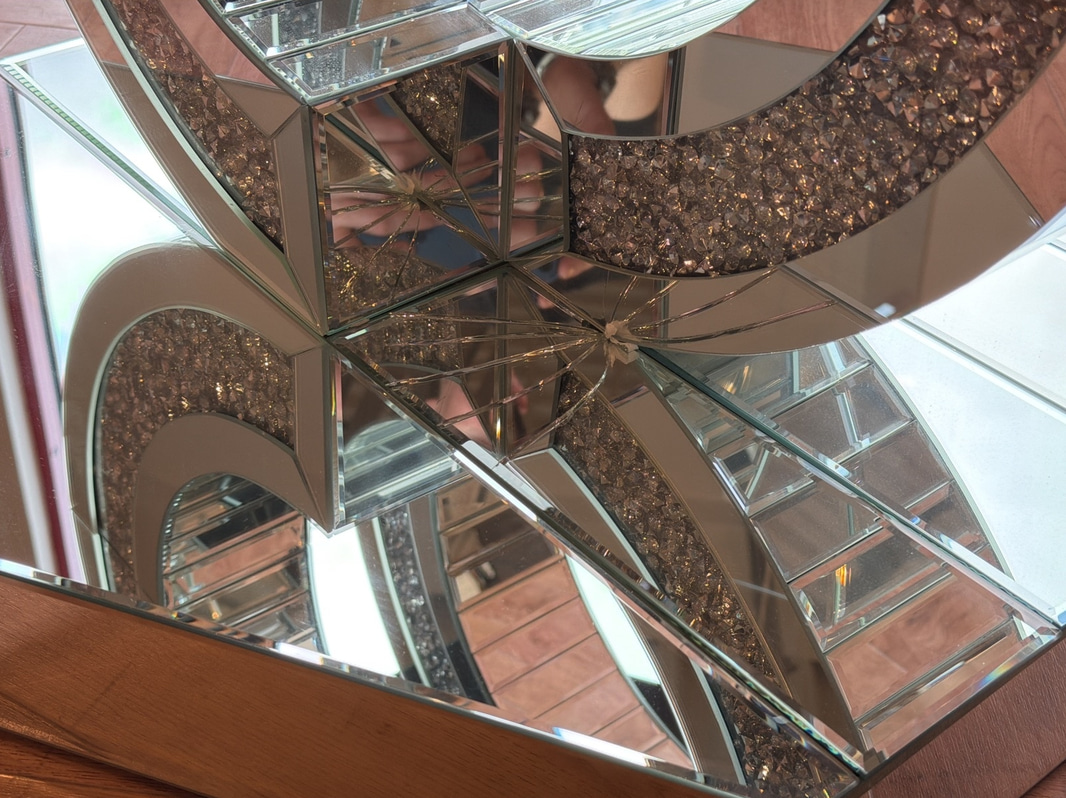 Bild 6