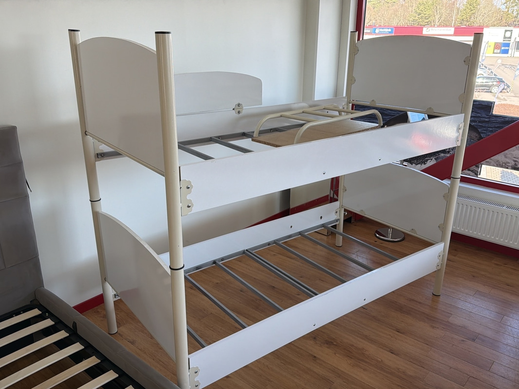 Bild 2