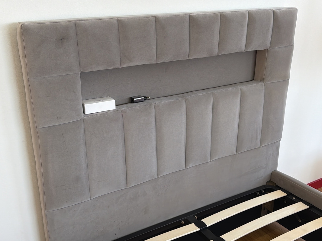 Bild 4