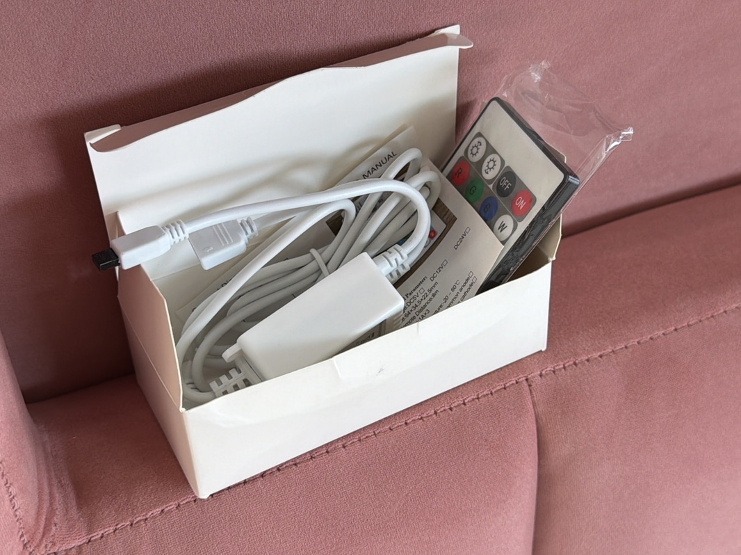 Bild 7