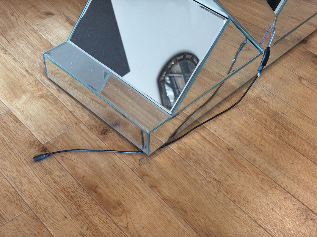Bild 6