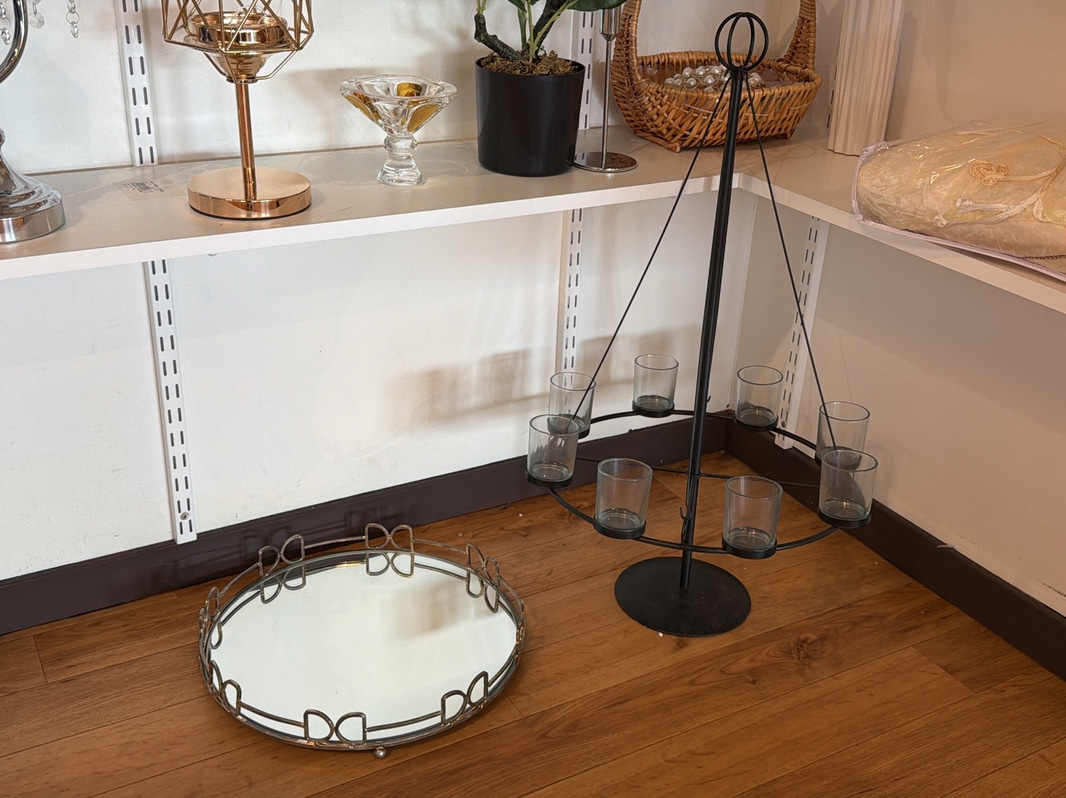 Bild 8